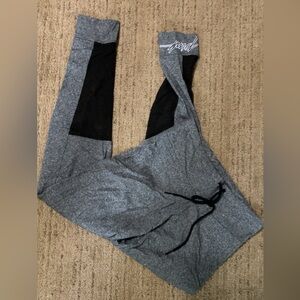 Victoria Secrets PINK leggings